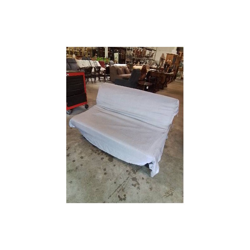 BZ MATELAS DUNLOPILLO 