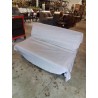 BZ MATELAS DUNLOPILLO 