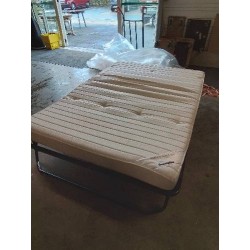 BZ MATELAS DUNLOPILLO 