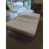 BZ MATELAS DUNLOPILLO 