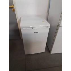 CONGÉLATEUR TOP BEKO FSE1072 102L