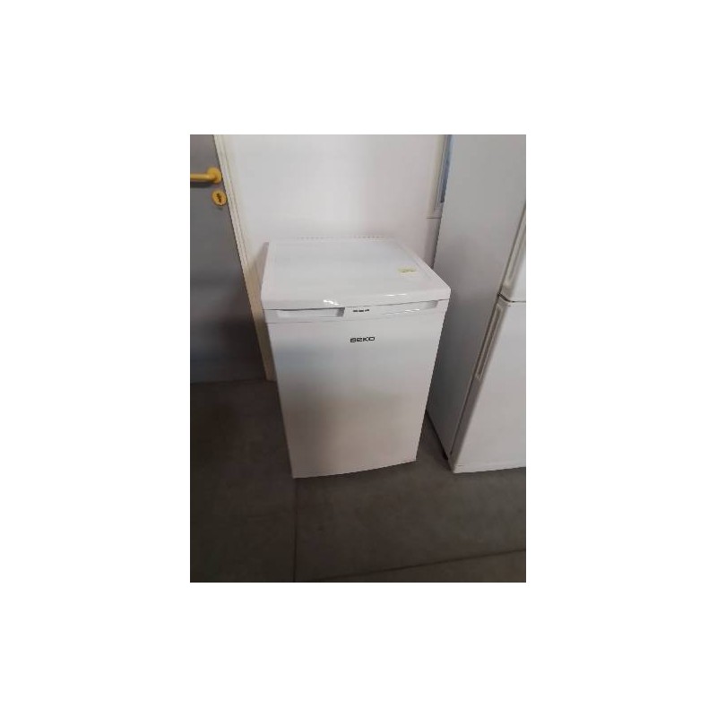 CONGÉLATEUR TOP BEKO FSE1072 102L