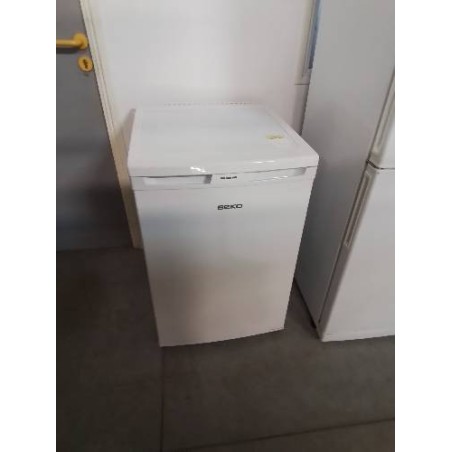 CONGÉLATEUR TOP BEKO FSE1072 102L