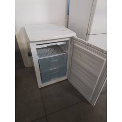 CONGÉLATEUR TOP BEKO FSE1072 102L