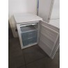 CONGÉLATEUR TOP BEKO FSE1072 102L