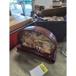 DIAORAMA CHINOIS