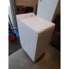LAVE LINGE TOP PROLINE PTL5511/N 5,5KG 1100 TR/MIN
