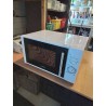 MICRO-ONDES SEVERIN MW7873 1450W