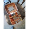 TROUSSE DE TOILETTE SOCO ANNÉES 50