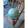 GLOBE TERRESTRE LUMINEUX TERRA GLOBEN