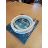 TUYAU GAZ FLEXIBLE G1/2 JUSQU\'A 2033