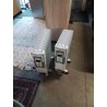 RADIATEUR ÉLECTRIQUE À BAIN D’HUILE DREXON 2000W