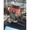 DÉFONCEUSE BLACK&DECKER KW900E 1200W