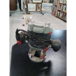DÉFONCEUSE SKIL 1830 AD 1100W 55MM