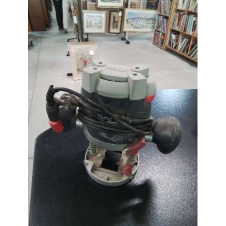 DÉFONCEUSE SKIL 1830 AD 1100W 55MM