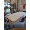 MATELAS A RESSORTS ENSACHÉS EPEDA BOMBA 90X190CM