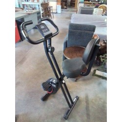 VÉLO D’APPARTEMENT CAR CV 5515