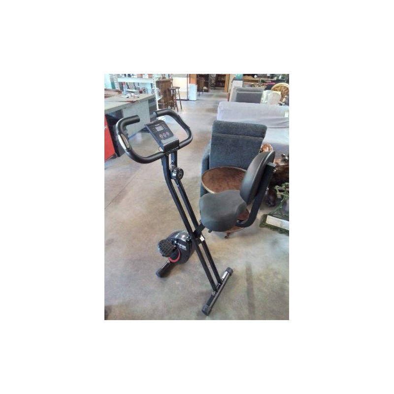 VÉLO D’APPARTEMENT CAR CV 5515