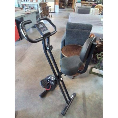 VÉLO D’APPARTEMENT CAR CV 5515