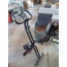 VÉLO D’APPARTEMENT CAR CV 5515