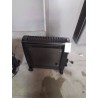RADIATEUR ÉLECTRIQUE DURONIC 2000W