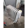 RADIATEUR A BAIN D’HUILE BIONAIRE 2000W