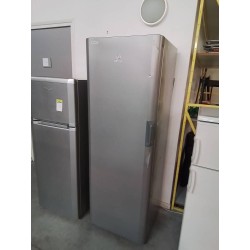 RÉFRIGÉRATEUR INDESIT MC06 SIAA12S 342L
