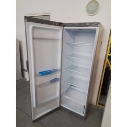 RÉFRIGÉRATEUR INDESIT MC06 SIAA12S 342L