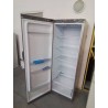 RÉFRIGÉRATEUR INDESIT MC06 SIAA12S 342L
