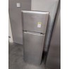 RÉFRIGÉRATEUR CONGÉLATEUR BEKO DSE250225 250L