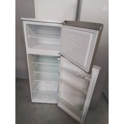 RÉFRIGÉRATEUR CONGÉLATEUR BEKO DSE250225 250L