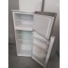 RÉFRIGÉRATEUR CONGÉLATEUR BEKO DSE250225 250L