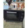 MINI FOUR ÉLECTRIQUE BRANDT FC 400MB 40L