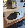 MICRO-ONDES KERWAVE