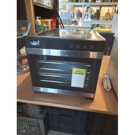 DESHYDRATEUR ALIMENTAIRE VITA 5 KYS306