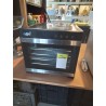 DESHYDRATEUR ALIMENTAIRE VITA 5 KYS306
