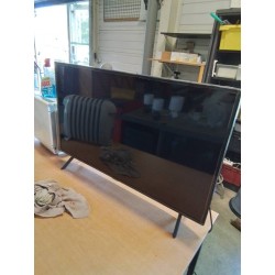 TV LCD SAMSUNG UE43NU7125K 108CM