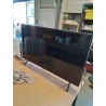 TV LCD SAMSUNG UE43NU7125K 108CM