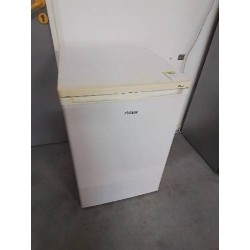 CONGÉLATEUR TOP HAIER HFK-136AA 83L