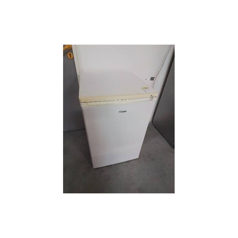 CONGÉLATEUR TOP HAIER HFK-136AA 83L