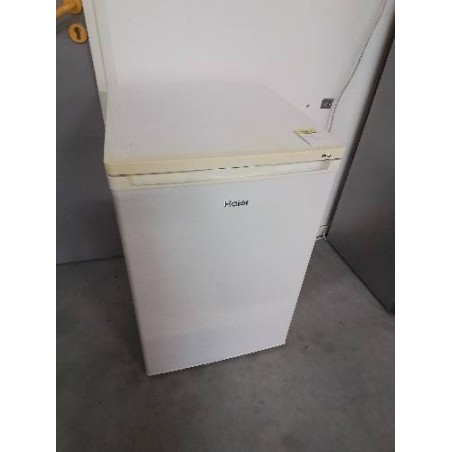 CONGÉLATEUR TOP HAIER HFK-136AA 83L