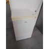CONGÉLATEUR TOP HAIER HFK-136AA 83L