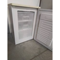 CONGÉLATEUR TOP HAIER HFK-136AA 83L