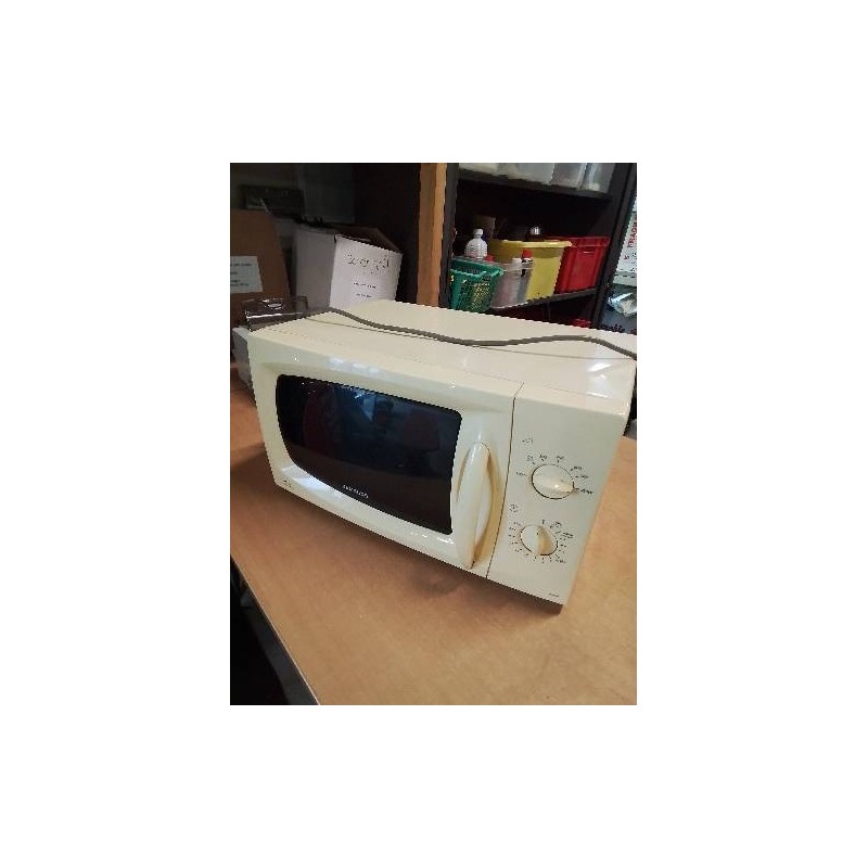 MICRO-ONDES SAMSUNG M181DN
