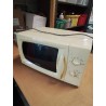MICRO-ONDES SAMSUNG M181DN