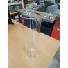 VASE VERRE 50CM