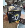 ASPIRATEUR DE CENDRES PARKSIDE PAS1200C2 1200W