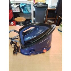 CENTRAL VAPEUR CALOR GV6840 CO/23-2818 2200W