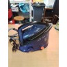 CENTRAL VAPEUR CALOR GV6840 CO/23-2818 2200W