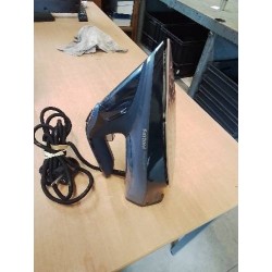 FER A REPASSER A VAPEUR PHILIPS AZUR 8000 SERIES